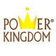 Power Kingdom