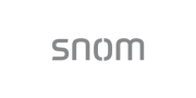 Snom