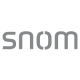 Snom