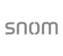 Snom