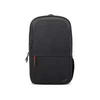 Рюкзак для ноутбука ThinkPad Essential (Black)