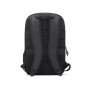 Рюкзак для ноутбука ThinkPad Essential (Black)