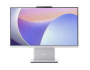 Моноблок Lenovo IdeaCentre AIO 27IRH9 (Core i7/16Gb DDR5)