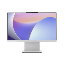 Моноблок Lenovo IdeaCentre AIO 27IRH9 (Core i5/16Gb DDR5)