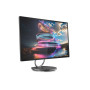 Моноблок Lenovo Yoga AIO 32ILL10 (Ultra 7/32Gb DDR5)