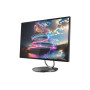 Моноблок Lenovo Yoga AIO 32ILL10 (Ultra 7/32Gb DDR5)