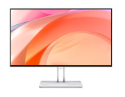 Монитор Lenovo L27-4C