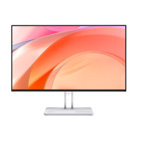 Монитор Lenovo L27-4C