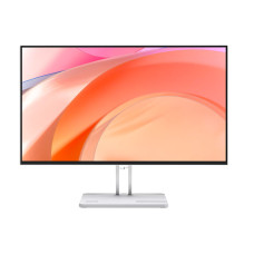 Монитор Lenovo L27-4C