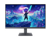 Монитор Lenovo LOQ 27Q-10