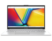 Ноутбук ASUS Vivobook 15 (Core 5/16Gb DDR4)
