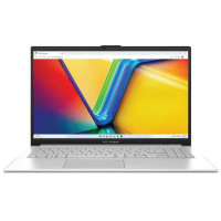 Ноутбук ASUS Vivobook 15 (Core 5/16Gb DDR4)