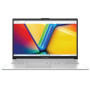 Ноутбук ASUS Vivobook 15 (Core 5/16Gb DDR4)