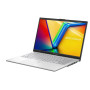 Ноутбук ASUS Vivobook 15 (Core 5/16Gb DDR4)