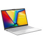 Ноутбук ASUS Vivobook 15 (Core 5/16Gb DDR4)