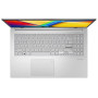 Ноутбук ASUS Vivobook 15 (Core 5/16Gb DDR4)