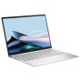 Ноутбук ASUS Zenbook 14 (Core U5/16Gb DDR5)