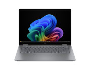 Ноутбук HP OmniBook X Flip (Ultra 7/16Gb DDR5)