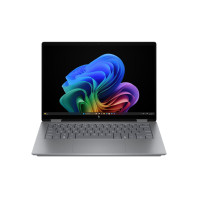 Ноутбук HP OmniBook X Flip (Ultra 7/16Gb DDR5)