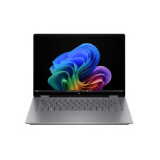 Ноутбук HP OmniBook X Flip (Ultra 7/32Gb DDR5)