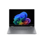 Ноутбук HP OmniBook X Flip (Ultra 7/16Gb DDR5)