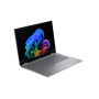 Ноутбук HP OmniBook X Flip (Ultra 7/16Gb DDR5)