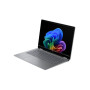 Ноутбук HP OmniBook X Flip (Ultra 7/16Gb DDR5)