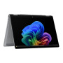 Ноутбук HP OmniBook X Flip (Ultra 7/16Gb DDR5)