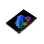 Ноутбук HP OmniBook X Flip (Ultra 7/16Gb DDR5)