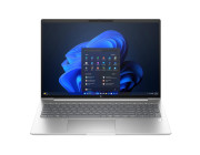 Ноутбук HP ProBook 4 G1i (Ultra 7/32Gb DDR5)