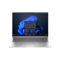 Ноутбук HP ProBook 4 G1i (Ultra 7/32Gb DDR5)