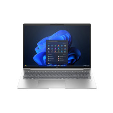 Ноутбук HP ProBook 4 G1i (Ultra 7/32Gb DDR5)