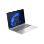 Ноутбук HP ProBook 4 G1i (Ultra 7/32Gb DDR5)