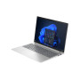 Ноутбук HP ProBook 4 G1i (Ultra 7/32Gb DDR5)