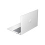 Ноутбук HP ProBook 4 G1i (Ultra 7/32Gb DDR5)