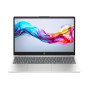 Ноутбук HP Clamshell Sebastian 24C1 (Ultra 7/16Gb DDR5)