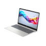 Ноутбук HP Clamshell Sebastian 24C1 (Ultra 7/16Gb DDR5)