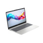 Ноутбук HP Clamshell Sebastian 24C1 (Ultra 7/16Gb DDR5)