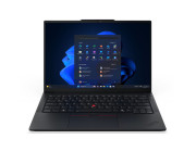 Ноутбук Lenovo ThinkPad E14 Gen 7 (Core 5/16Gb DDR5)