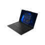 Ноутбук Lenovo ThinkPad E14 Gen 7 (Core 5/16Gb DDR5)