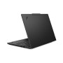 Ноутбук Lenovo ThinkPad E14 Gen 7 (Core 5/16Gb DDR5)