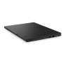 Ноутбук Lenovo ThinkPad E14 Gen 7 (Core 5/16Gb DDR5)