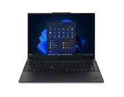 Ноутбук Lenovo ThinkPad E16 Gen 3 (Core 5/16Gb DDR5)