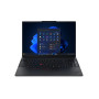 Ноутбук Lenovo ThinkPad E16 Gen 3 (Core 5/16Gb DDR5)