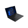 Ноутбук Lenovo ThinkPad E16 Gen 3 (Core 5/16Gb DDR5)
