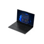 Ноутбук Lenovo ThinkPad E16 Gen 3 (Core 5/16Gb DDR5)