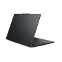 Ноутбук Lenovo ThinkPad E16 Gen 3 (Core 5/16Gb DDR5)