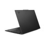 Ноутбук Lenovo ThinkPad E16 Gen 3 (Core 5/16Gb DDR5)