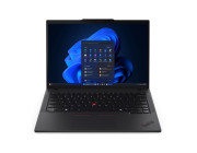 Ноутбук Lenovo ThinkPad T14 Gen 6 (Core 7/16Gb DDR5)
