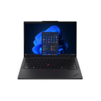 Ноутбук Lenovo ThinkPad T14 Gen 6 (Core 7/16Gb DDR5)
